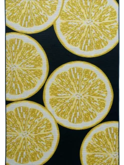 Matapouri|Kibek Discount