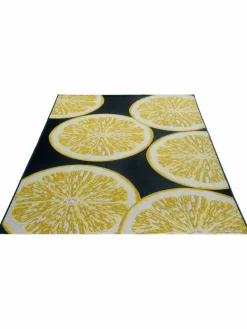 Matapouri|Kibek Discount