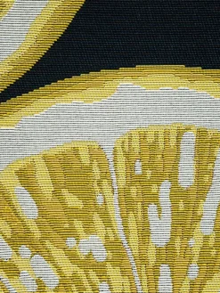 Matapouri|Kibek Discount