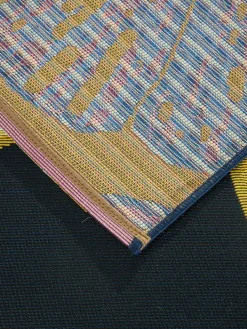 Matapouri|Kibek Discount