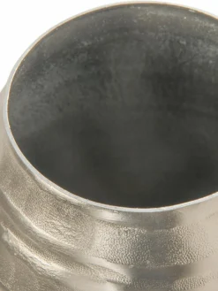 Matt Silver Linear|Kibek Clearance