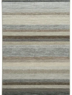 Maturin|Kibek Clearance