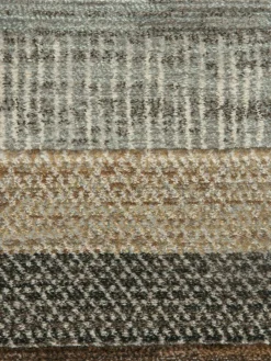 Maturin|Kibek Clearance