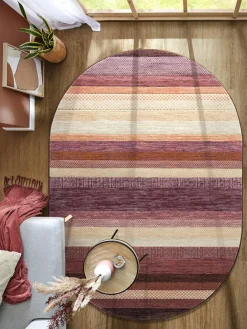 Maturin|Kibek Outlet