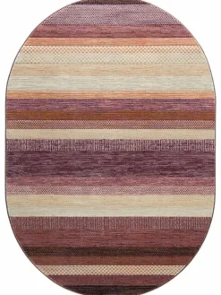 Maturin|Kibek Outlet