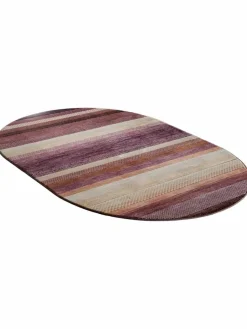 Maturin|Kibek Outlet