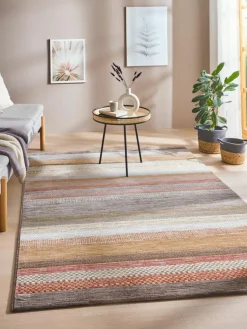 Maturin|Kibek Discount