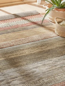 Maturin|Kibek Discount