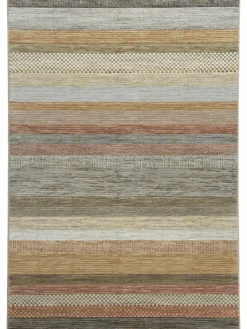 Maturin|Kibek Discount