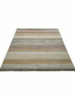 Maturin|Kibek Discount