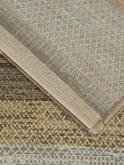 Maturin|Kibek Discount