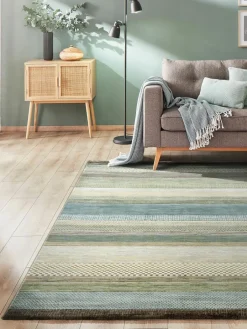 Maturin|Kibek Clearance