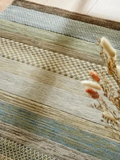 Maturin|Kibek Clearance