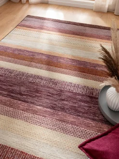 Maturin|Kibek Outlet