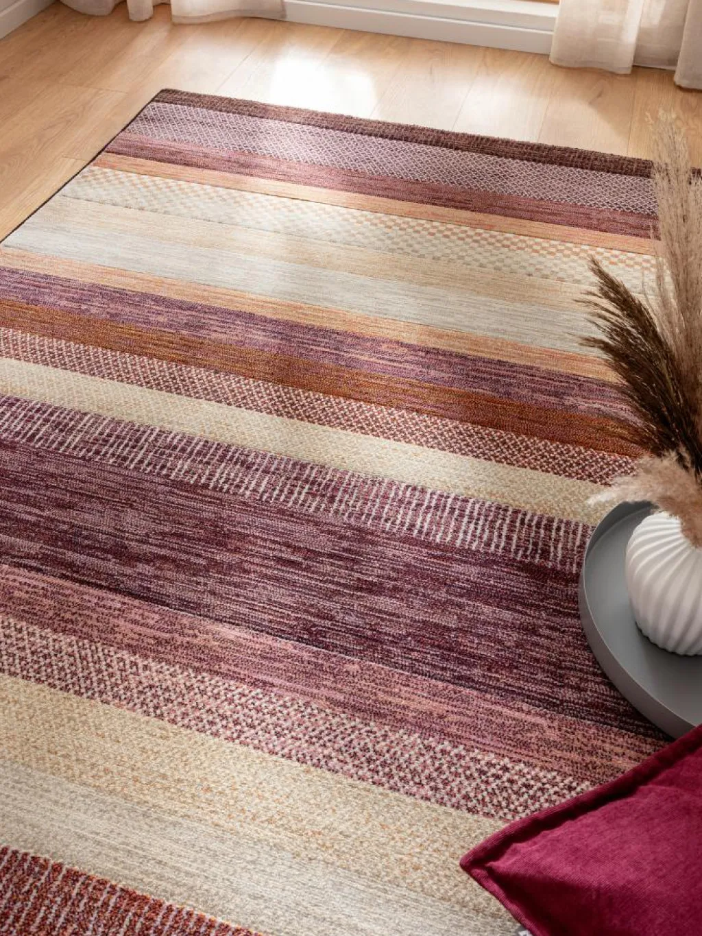 Maturin|Kibek Outlet