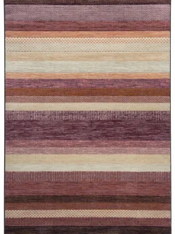 Maturin|Kibek Outlet