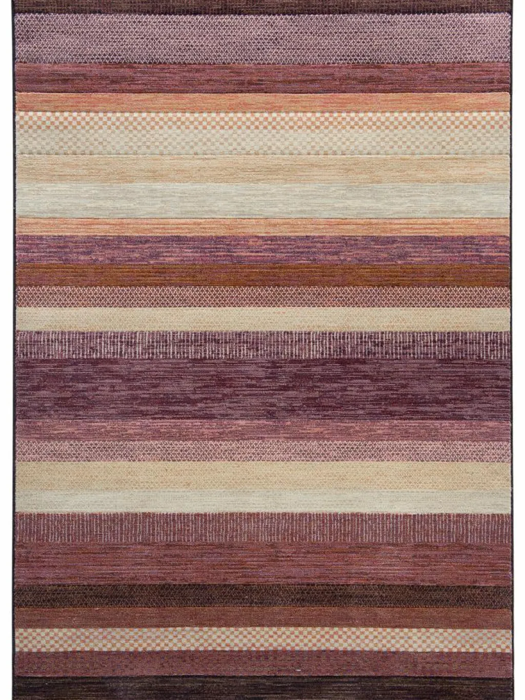 Maturin|Kibek Outlet