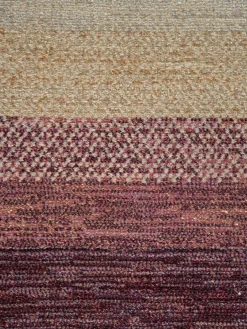 Maturin|Kibek Outlet