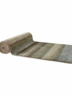 Maturin|Kibek Online