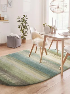 Maturin|Kibek Online