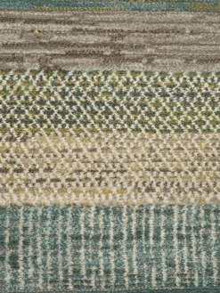 Maturin|Kibek Online