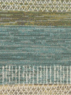 Maturin|Kibek Clearance