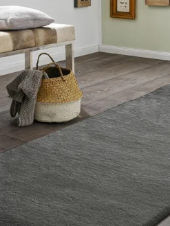 Mavora|Kibek Discount