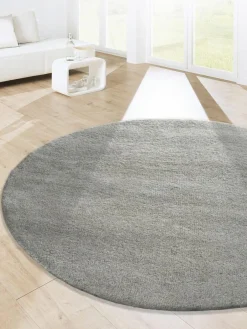 Mavora|Kibek Discount