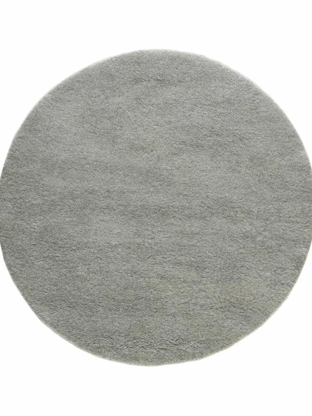 Mavora|Kibek Discount