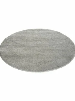 Mavora|Kibek Discount