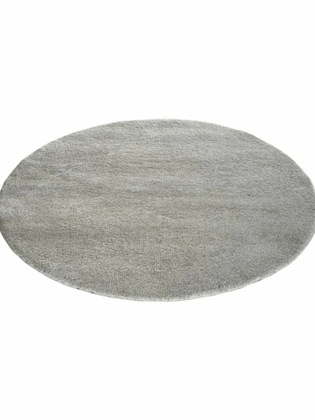 Mavora|Kibek Discount