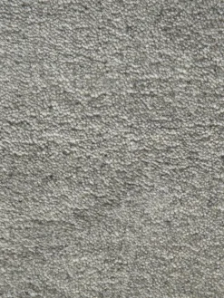 Mavora|Kibek Discount