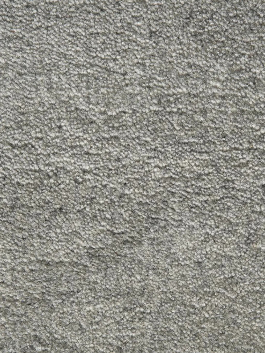 Mavora|Kibek Discount