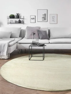 Mavora|Kibek Clearance