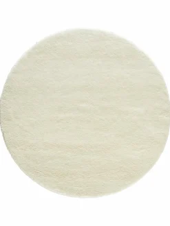 Mavora|Kibek Clearance