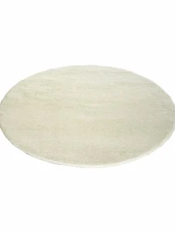 Mavora|Kibek Clearance