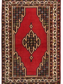 Mazlaghan Hamadan|Kibek Best