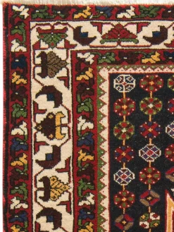 Mazlaghan Hamadan|Kibek Best