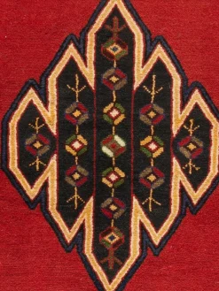 Mazlaghan Hamadan|Kibek Best