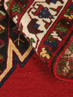 Mazlaghan Hamadan|Kibek Best