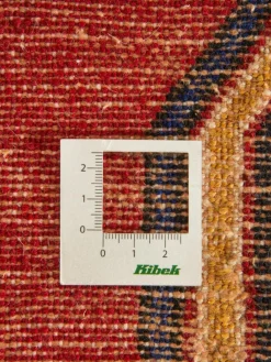 Mazlaghan Hamadan|Kibek Best