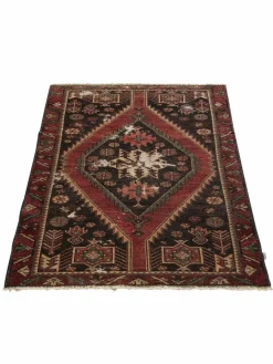 Mazlaghan Hamadan Vintage|Kibek Online