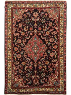 Mehraban Hamadan|Kibek Online