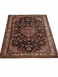 Mehraban Hamadan|Kibek Online