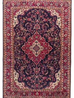 Mehraban Hamadan|Kibek Best