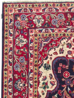 Mehraban Hamadan|Kibek Best