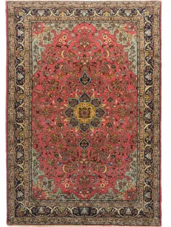 Mehraban Hamadan|Kibek Online