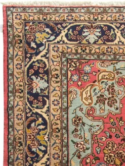 Mehraban Hamadan|Kibek Online