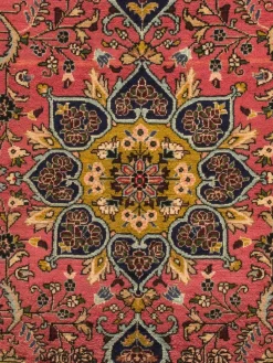 Mehraban Hamadan|Kibek Online