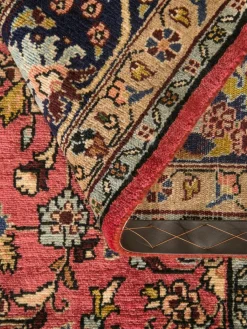 Mehraban Hamadan|Kibek Online